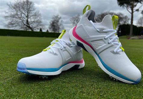 dupe golf shoes|men's golf shoes.